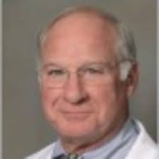 Dr. John Sisley III, MD