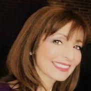 Michael M. Husbands (Clarity & Synergy Accounting Group, L.L.C.)