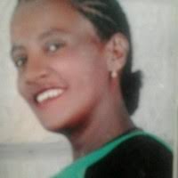 Aster Weldemedhin