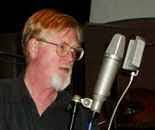 Robert Shumaker Discography: Vinyl, CDs, & More