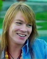 10-45pm here in Ireland 🇮🇪. Good night to you all my friends.