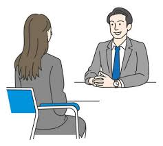 نتیجه جستجوی لغت [interviewed] در گوگل