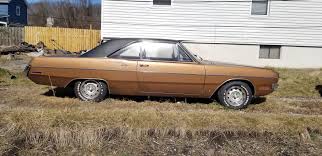 Image result for Beige 1970 Dart