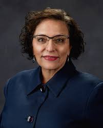 Women's History Month