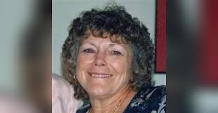 Frankie Baird Smith Obituary