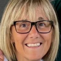 500+ Profile mit dem Suchbegriff „Pierantozzi“