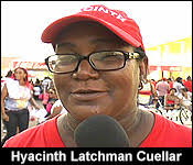 Print this news article