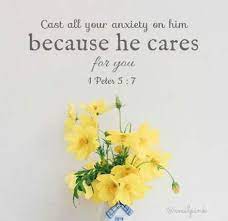 I love my freedom of speech and the way my eyes get dark when i'm tired. Flowers Love Quotes Jesus 29 Ideas Flower Quotes Trendy Flowers Bible Verse Art