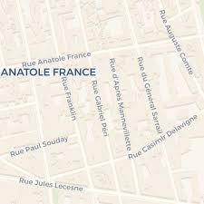 Avocat permis Corse-du-Sud (2A)