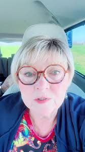 #kyworker #union #unionize #kentucky #turnkyblue #flowersfor60  #staterepresentative#workersrights #nolunchisinhumane