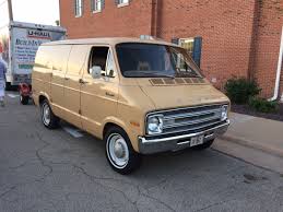 Image result for Jamaican Blue 1976 Dodge