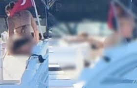 Murat başoğlu ile yeğeni burcu başoğlu'nun videosu ortaya çıktı haberdiyari.com. Murat Basoglu Ve Yegeni Burcu Basoglu Kabadayi Nin Yeni Fotograflari Murat Basoglu Nun 18 Fotograflari Sansursuz Murat Basoglu Ile Burcu Basoglu Nun Gorulmemis Fotograflari