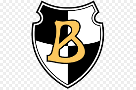 Latest borussia dortmund news from goal.com, including transfer updates, rumours, results, scores and player interviews. Borussia Neunkirchen Ellenfeldstadion Borussia Dortmund Fussball Oberliga Football Wappen Fussball Png Herunterladen 494 599 Kostenlos Transparent Gelb Png Herunterladen