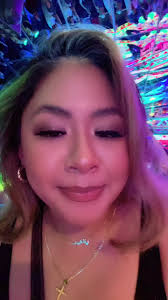 Julissa Moreno Ordoñez