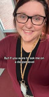 Why Do You Want to Work in Special Education