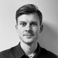 60+ "Gjerset" profiles