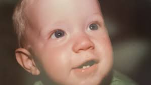 Fundraiser for Alyssa Brandon by Asha Thompson : Remembering Gavin Brandon