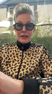 Ja kao influenser🤣🙄🤷🏼‍♀️ #aztecrestoran #foryoupage❤️