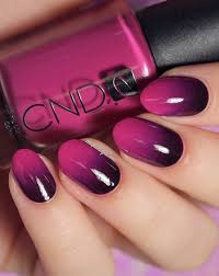 Color Pink Purple Nail Finger Nail Art Ombre Ombre Nail Art Designs Ombre Nails Healthy nails have a plump, pink nail bed and pink nail plate with strong but thin nails, says dr.