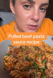 Celebrity Lawsuits: Blake Lively and Justin Baldoni