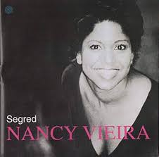 Segred: Amazon.de: Musik-CDs & Vinyl