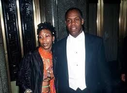 Mandisa Glover: What do you know about Danny Glover's only daughter?