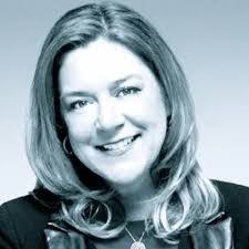 Barbara Finnerty's Instagram, Twitter & Facebook