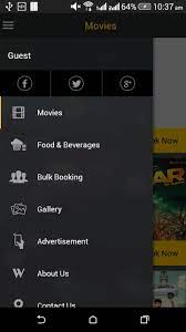 Wide angle 3d mod + apk download. Wide Angle Multiplex For Android Apk Download