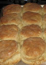 Farmhouse Biscuits 1 Lb 5 1 4 Ounces All Purpose Flour About 5 Cups 2 Tbsp Baking Powder 2 Tsp Kosher Salt 1 2 Tsp B Biscuit Recipe Homemade Biscuits Recipes