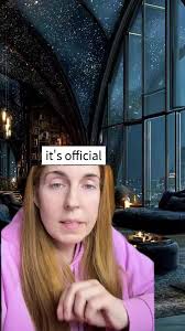 Layla Everett Did You Finish The Race