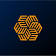 EVERSANA INTOUCH logo
