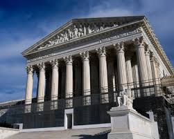 US Supreme Court's Decision on Trump's Tariffs: Impact on Trade and Economy