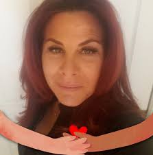 Hairstylist recommendations in Cape Coral area