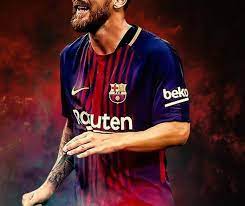Pin On Football Wallpaper
