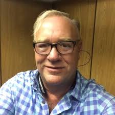 David Grissom (@dgrissom_david)