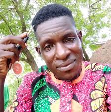 People should be careful about Yayi too. Dapo Abiodun will go to jail.