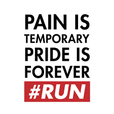 Pin On Motivation Quotes