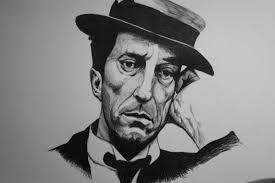 Santiago Asama, el chef artista