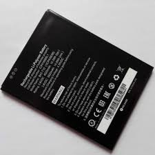 Black And Decker 14 4 Volt Battery Charger Manual Acer Bat T10 Cell Phone Battery For Acer Liquid X2 Specifications Brand Acer Capacity 4020mah Voltage 3 8v Type Li Ion Batte Cell Phone Battery Acer Battery