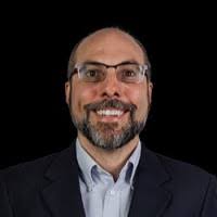 Jason Dorsett Email & Phone Number