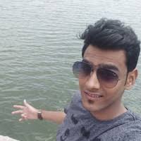 90+ "Parakh" profiles