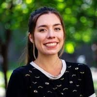 Amanda Siddall's Instagram, Twitter & Facebook