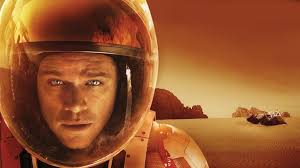 Fury road mit sechs auszeichnungen, allerdings ausschließlich in technikbezogenen kategorien. Clip Zu Der Marsianer Rettet Mark Watney Mit Matt Damon Film Kino Trailer