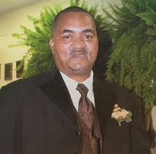 Terry Strickland Obituary October 22, 2019