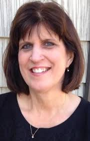 Cyndi Gipp Obituary 2019