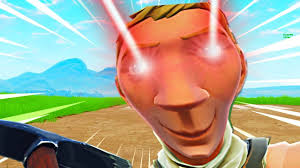 Original version of song fearless when asked hey siri, play taylor swift's fearless; Fearless Youtube Fortnite Face Conseguir Pavos Gratis Legal