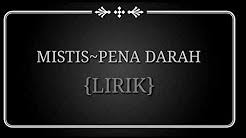 F yang mahunya menang sendiri g walau salah tak peduli.iii. Judul Kumpulan Lirik Lagu Metal Indonesia Download Kumpulan Lagu Dangdut Nostalgia