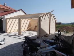 515 tykkäystä · 1 puhuu tästä. Allgauer Blockhaus
