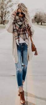 99outfit Com Fashion Style Men Women Winter Outfits 2019 Fall Outfits Fall Fashion Trends