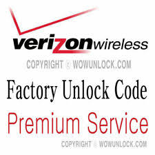 The unlocking service we offer allows you to use any network providers sim card in your motorola moto g6. Unlock Code For Verizon Usa Motorola Moto G4 Play Droid 2 E4 Xt1767 Plus Xt610 For Sale Online Ebay